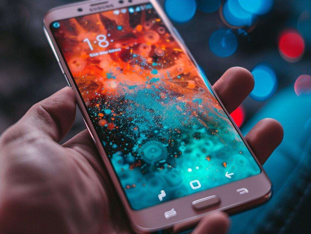 aldebaran33 Aggiornamenti software e sicurezza di Samsung Gal d793f6a5 105f 43ef ae25 21a7724f9b1b 2