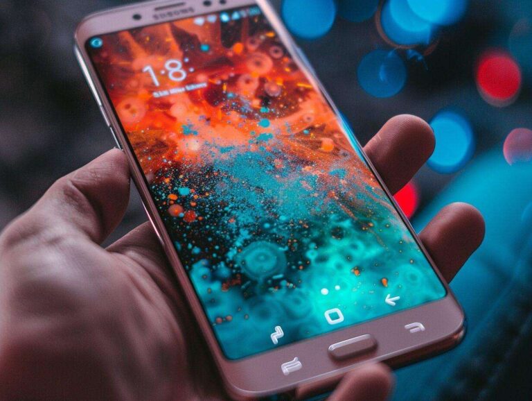 aldebaran33 Aggiornamenti software e sicurezza di Samsung Gal d793f6a5 105f 43ef ae25 21a7724f9b1b 2