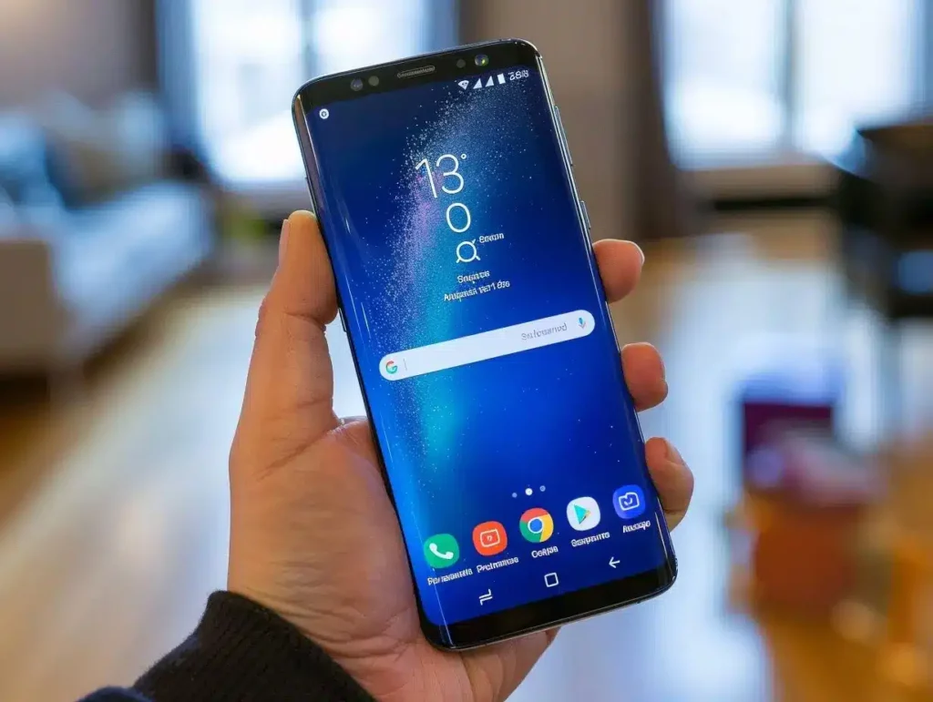 aldebaran33 Aggiornamenti software e sicurezza di Samsung Gal d793f6a5 105f 43ef ae25 21a7724f9b1b 3