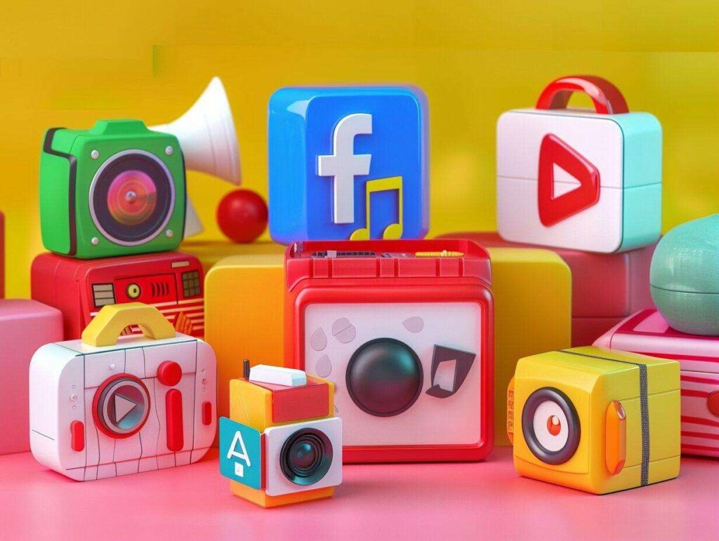 aldebaran33 Alphabet crescita solida nonostante YouTube Adobe f6899c7e bb57 47a6 92bb 40c455370d45 1