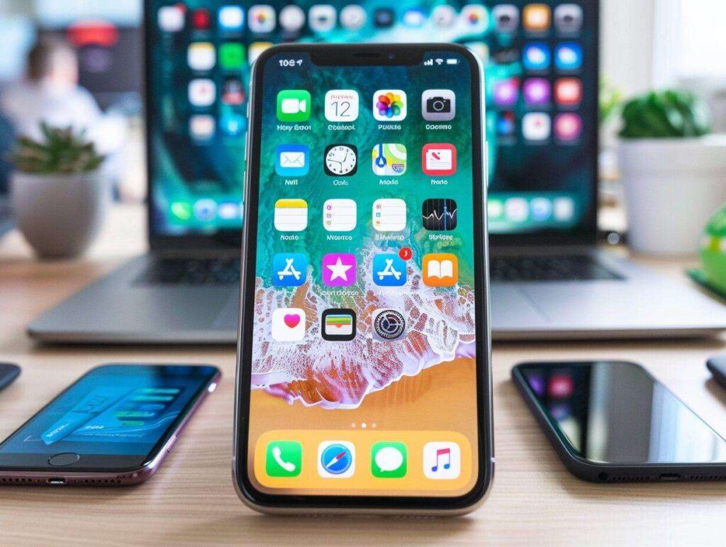 aldebaran33 Apple quarta Beta di iOS 17.6 watchOS 10.6 vision 612cd1b4 f394 47a1 b6aa 240bb8ce5b4b 2