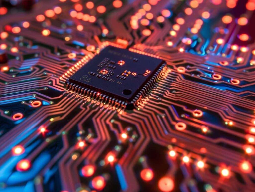 aldebaran33 Cina Russia e Stati Uniti supercomputer packaging 711f86b4 8982 44c7 8139 06e62ef6a462 3