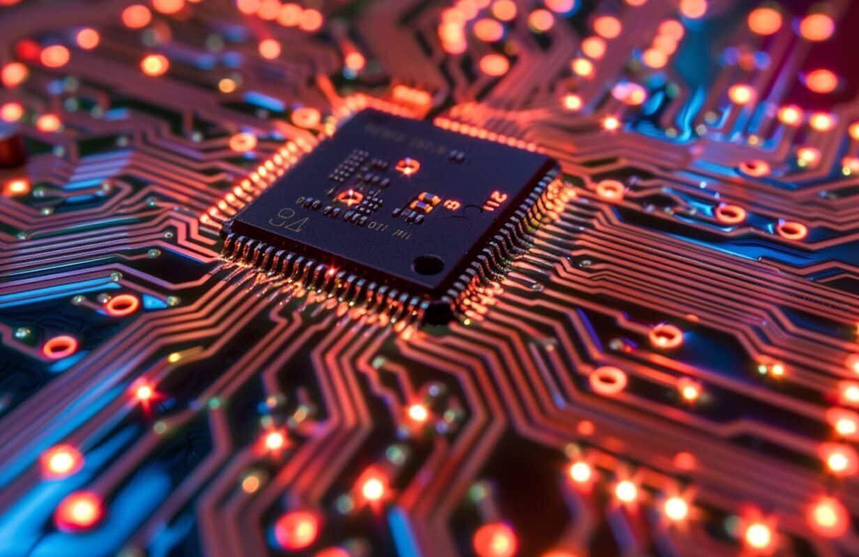 aldebaran33 Cina Russia e Stati Uniti supercomputer packaging 711f86b4 8982 44c7 8139 06e62ef6a462 3