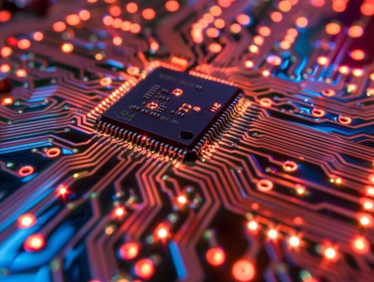 aldebaran33 Cina Russia e Stati Uniti supercomputer packaging 711f86b4 8982 44c7 8139 06e62ef6a462 3