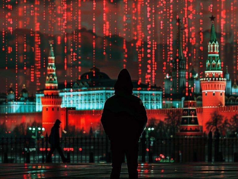 aldebaran33 CloudSorcerer A new APT targeting Russian govern 0e71a14d 8b37 4bb0 a224 3f29401fcc04 1