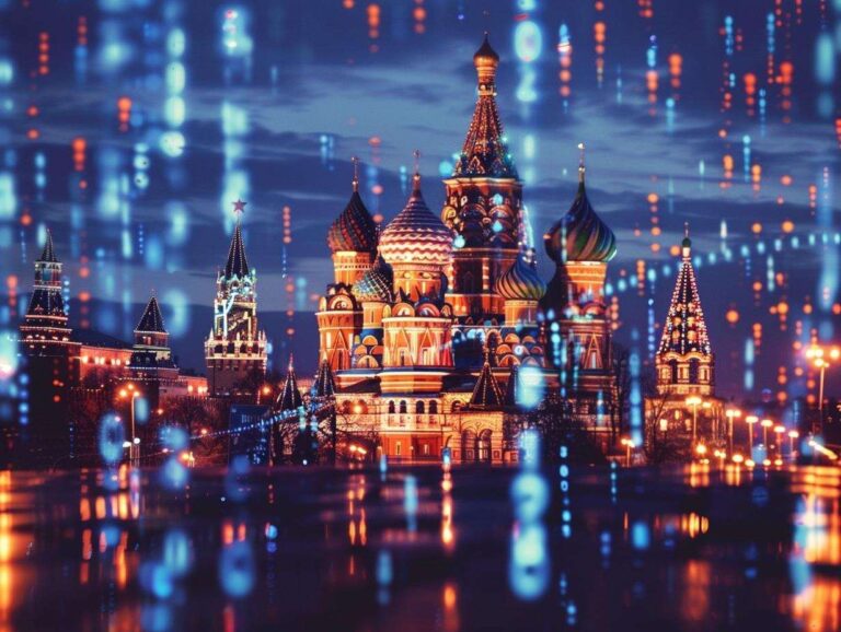 aldebaran33 CloudSorcerer A new APT targeting Russian govern 0e71a14d 8b37 4bb0 a224 3f29401fcc04 3