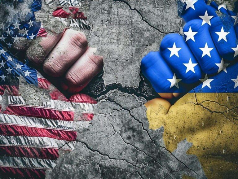 aldebaran33 Cosa hanno in comune la guerra cibernetica tra la ff9416f5 04cd 4784 a799 502f58e09071 0