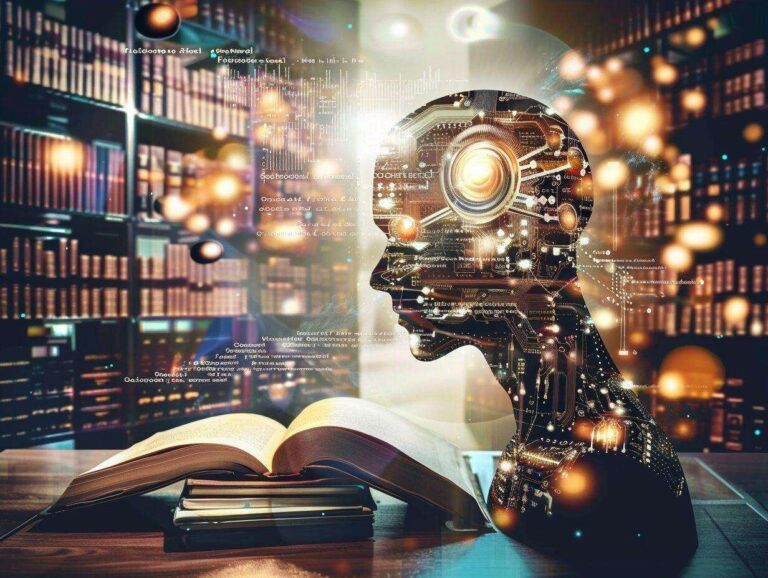 aldebaran33 Creativity is core to being human. Generative art 3fca296e 3ab4 4025 996a 69c4d7461efd 0