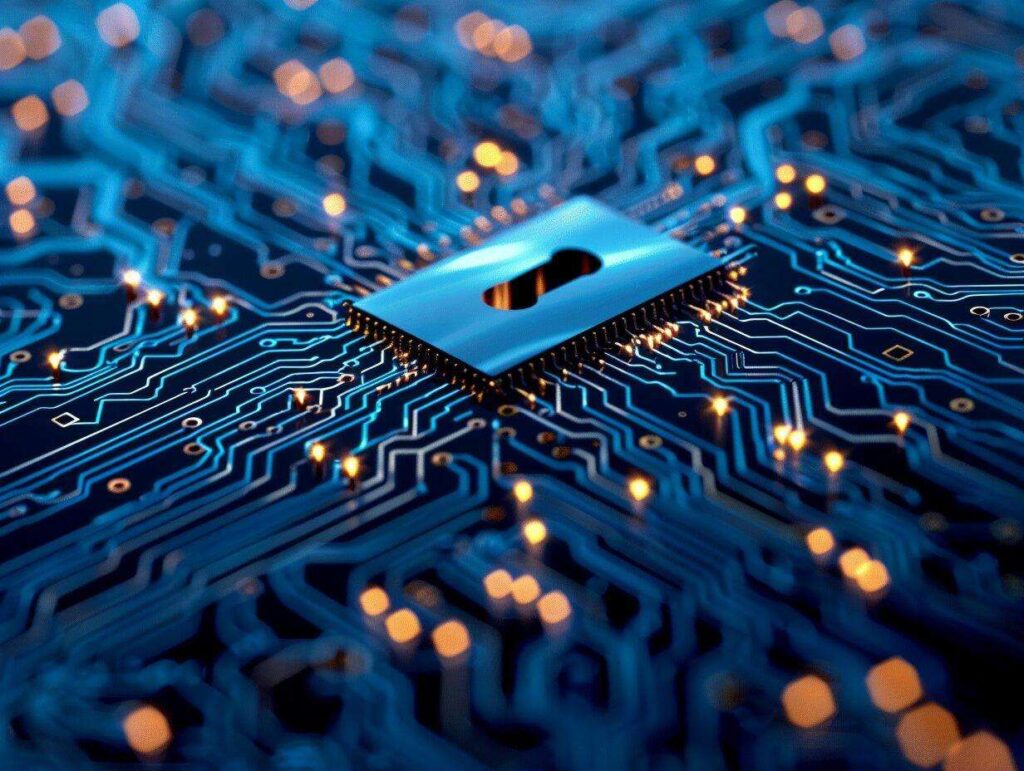 HardBit Ransomware: analisi e mitigazione delle minacce 2 aldebaran33 Cybereason Security Services issue Threat Analysi 62bdd007 0c60 41b8 a90e 7b3e041e9139 1