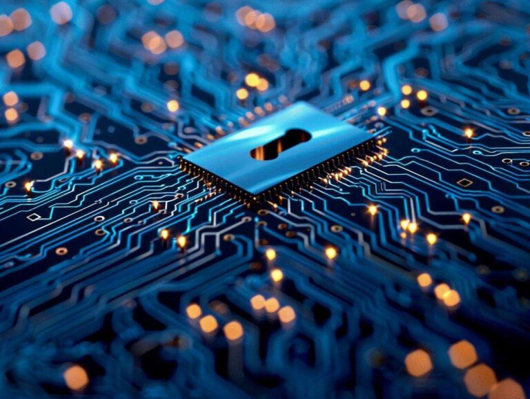 aldebaran33 Cybereason Security Services issue Threat Analysi 62bdd007 0c60 41b8 a90e 7b3e041e9139 1