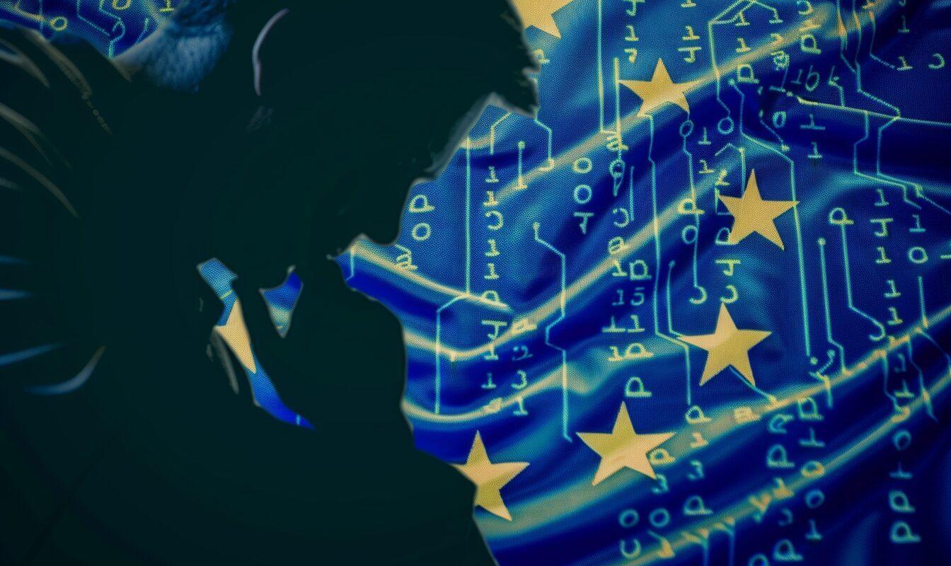 aldebaran33 Europol dopo la crittografia accusa lhome routing a98f3d0e 35b2 4e55 a0ce 29a713d6dca0 0