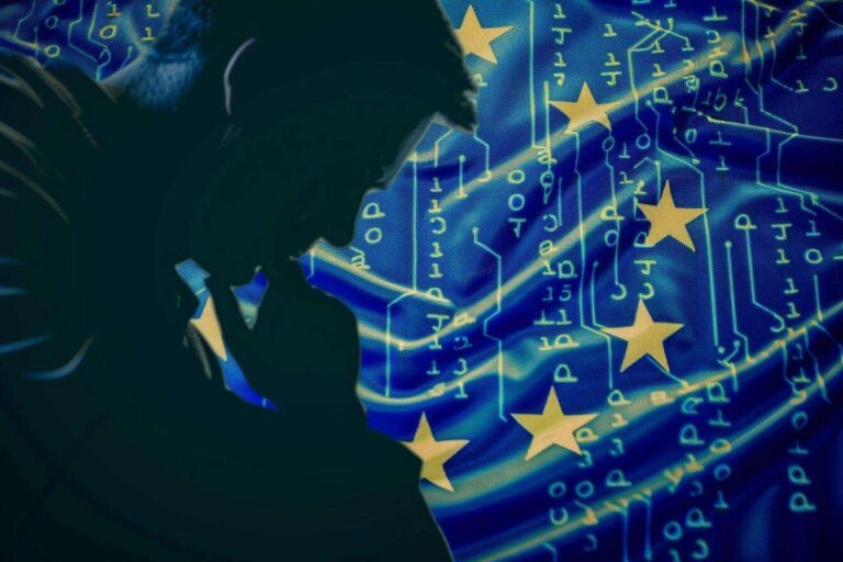 aldebaran33 Europol dopo la crittografia accusa lhome routing a98f3d0e 35b2 4e55 a0ce 29a713d6dca0 0