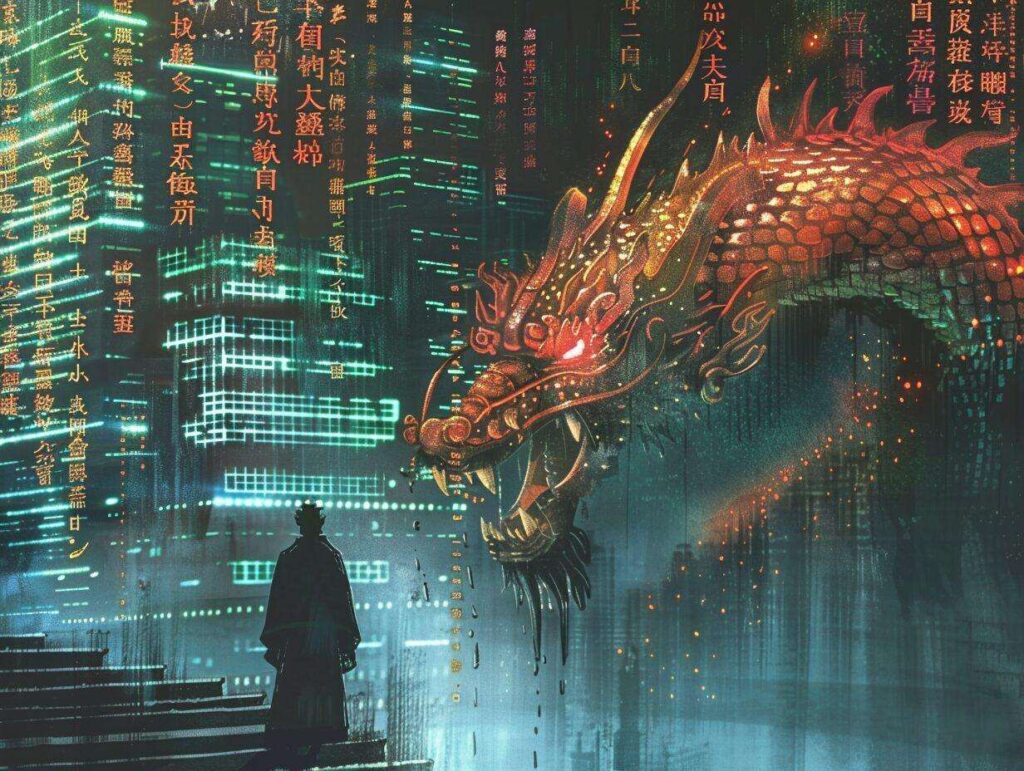 aldebaran33 HotPage Story of a signed vulnerable ad injecting 73c82d03 cdfc 4e8b 9167 97299b6fa255 0