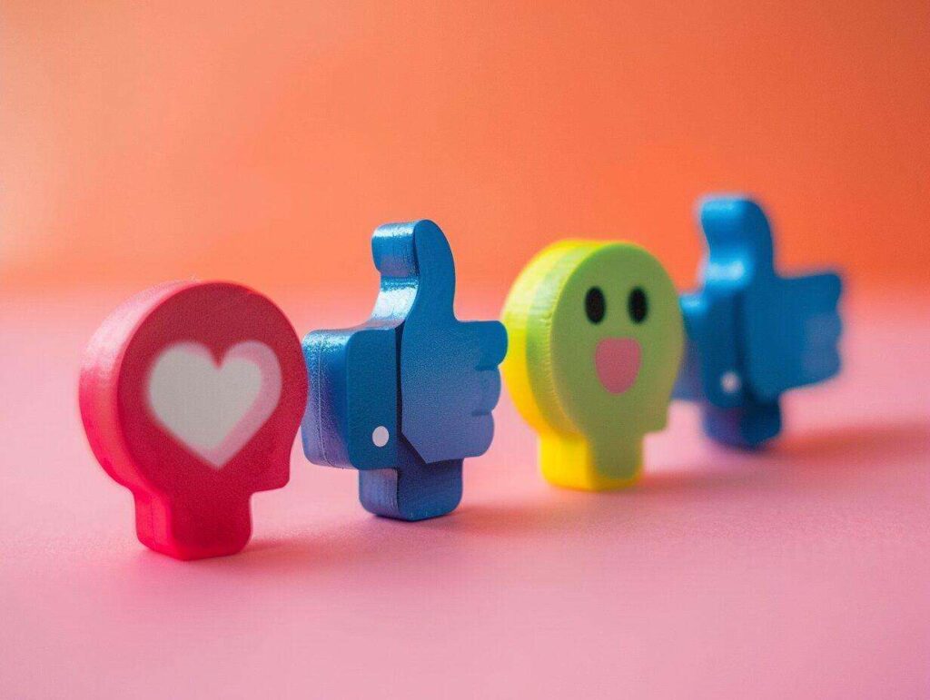 aldebaran33 I social network sono diventati il terreno di cac e712c218 8ba2 46ff 95ae cc606e6a207a 3