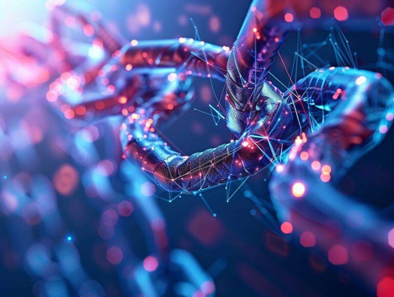 aldebaran33 I truffatori diventano sempre pi sofisticati nell b709453f f847 433b b7d6 5ebacfc83a8e 1