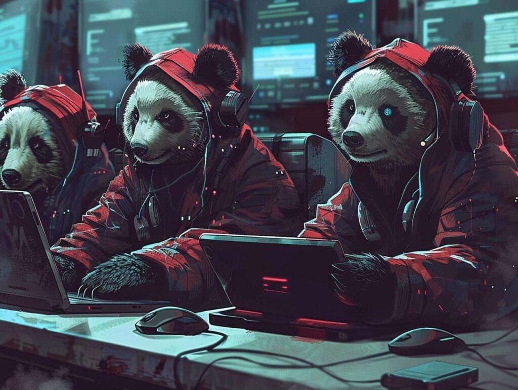 aldebaran33 Il gruppo APT40 noto anche come Kryptonite Panda 80182768 43cf 4e8d 8f42 af361f6a84df 3