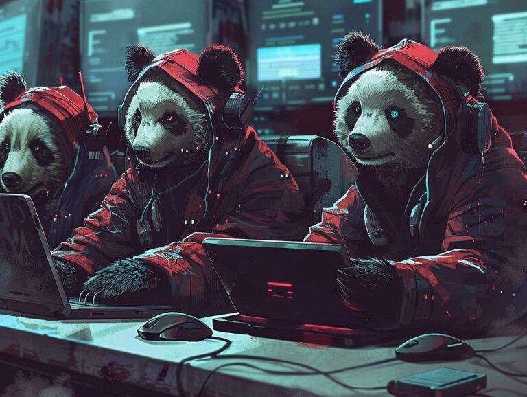 aldebaran33 Il gruppo APT40 noto anche come Kryptonite Panda 80182768 43cf 4e8d 8f42 af361f6a84df 3