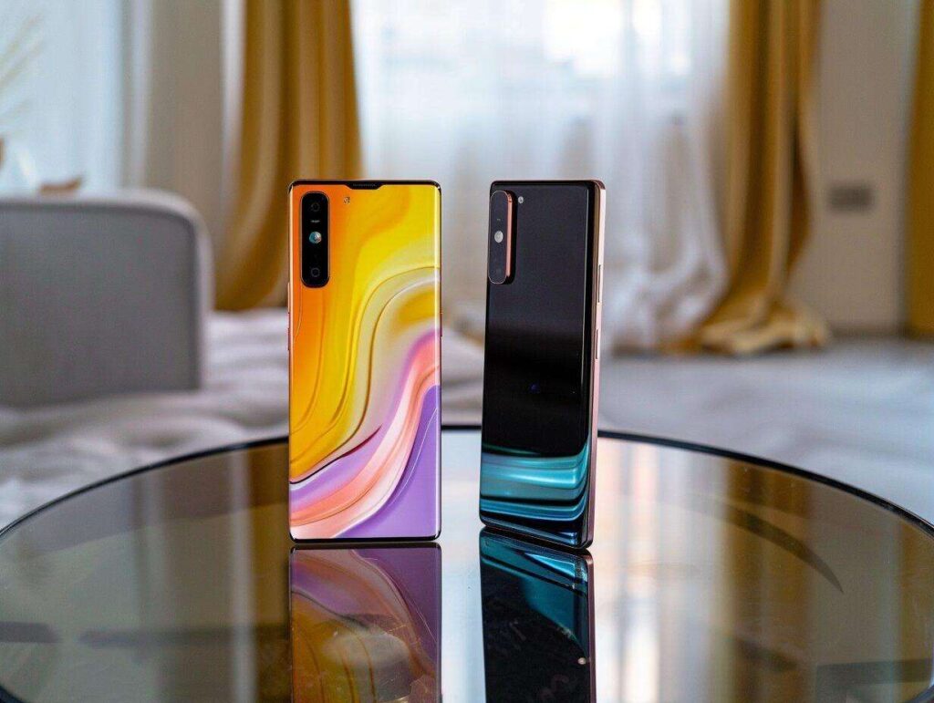 aldebaran33 Infinix Zero 40 4G Nothing Phone 2a Plus e Google 57ce3de8 b81a 4009 9d1c a738b2d8802d 0