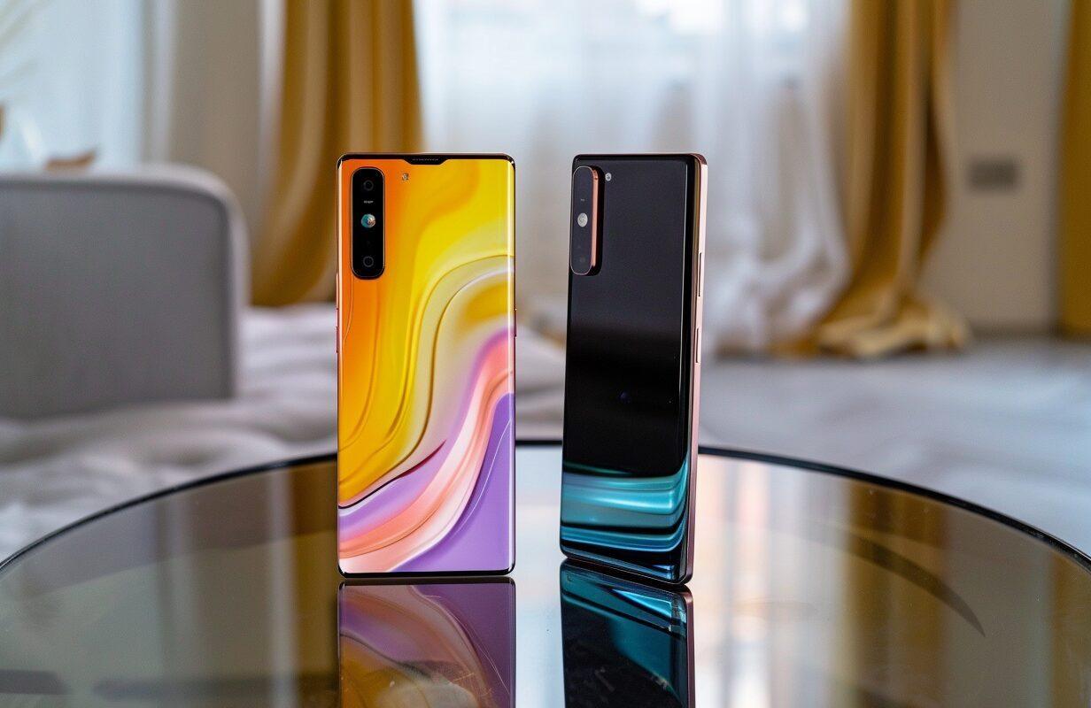 aldebaran33 Infinix Zero 40 4G Nothing Phone 2a Plus e Google 57ce3de8 b81a 4009 9d1c a738b2d8802d 0