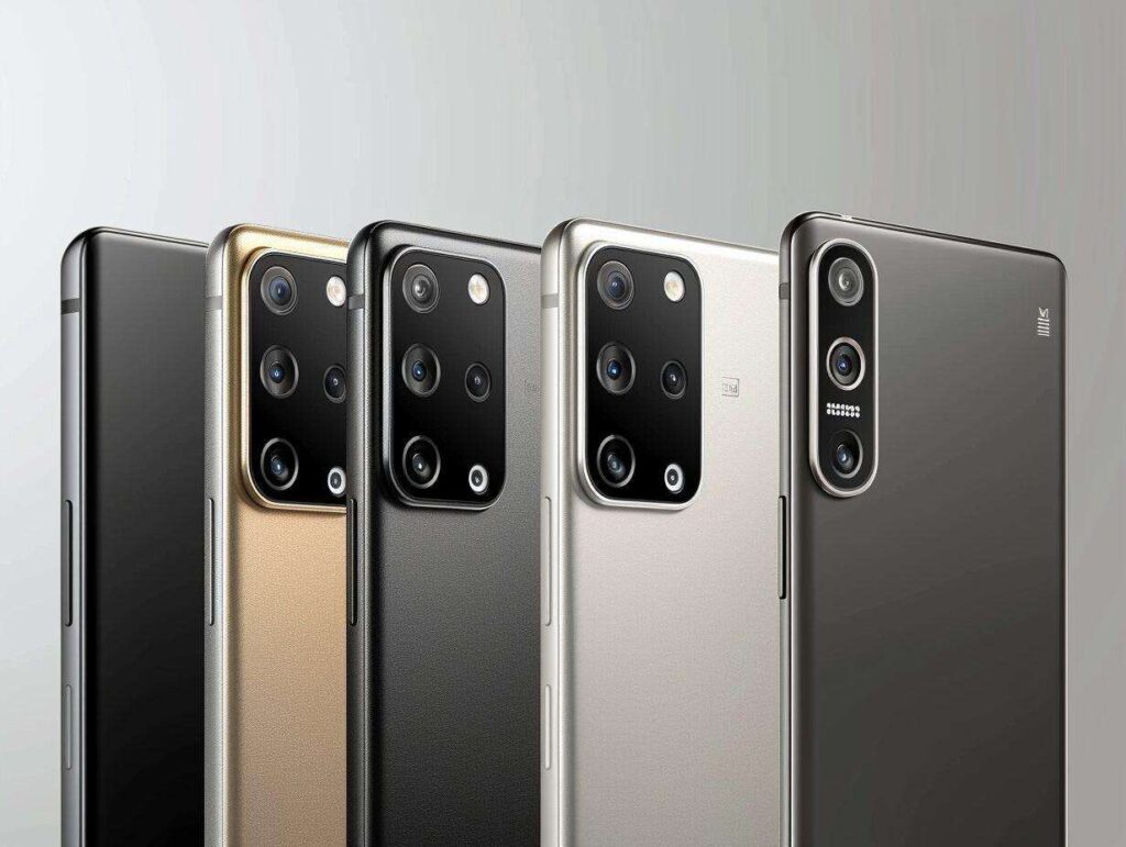 aldebaran33 Innovazioni nei Dispositivi Mobili Nothing Phone deeada9e d644 4707 bcf0 7a124fb47803 1