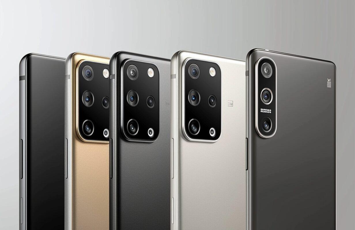 aldebaran33 Innovazioni nei Dispositivi Mobili Nothing Phone deeada9e d644 4707 bcf0 7a124fb47803 1