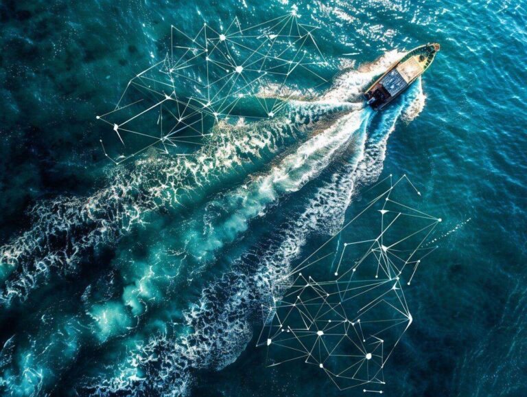 aldebaran33 Interconnected and digital how migrant smugglers 27f7dc47 91fb 4c42 bafb 615113bf67d4 2