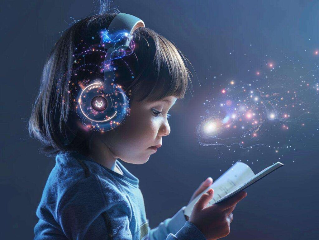 aldebaran33 LIntelligenza Artificiale Generativa sta rivoluzi 87949bb0 9fb9 4245 b8d7 e7176507068e 3