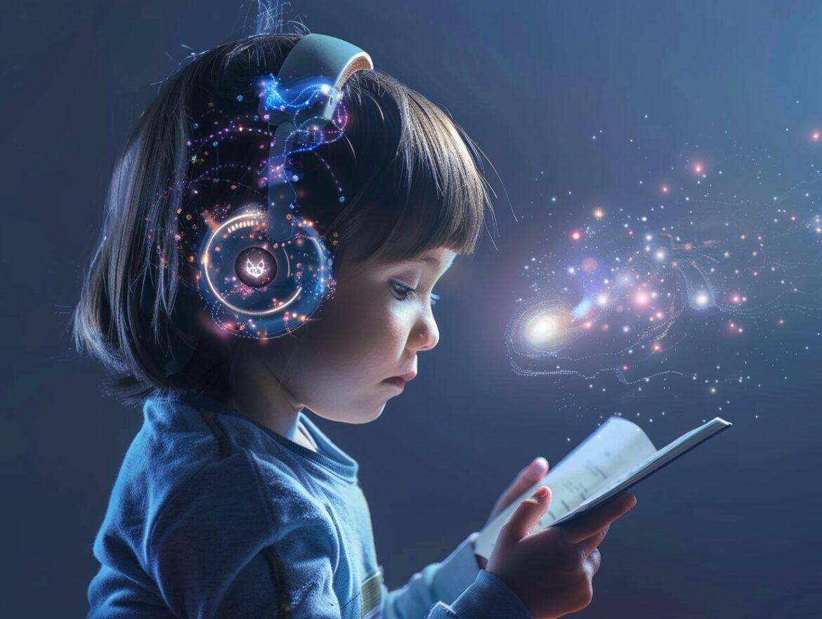 aldebaran33_LIntelligenza_Artificiale_Generativa_sta_rivoluzi_87949bb0-9fb9-4245-b8d7-e7176507068e_3