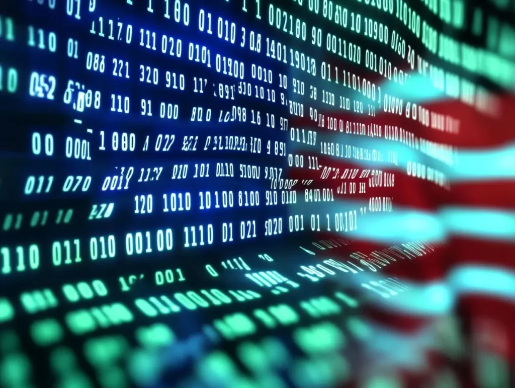 Cisa aggiunge nuove vulnerabilità mentre Moxa segnala una falla nei suoi switch 2 aldebaran33 La CISA Cybersecurity and Infrastructure Security 78a9812c 71d0 48b4 8191 6e7e3db41cd2 0