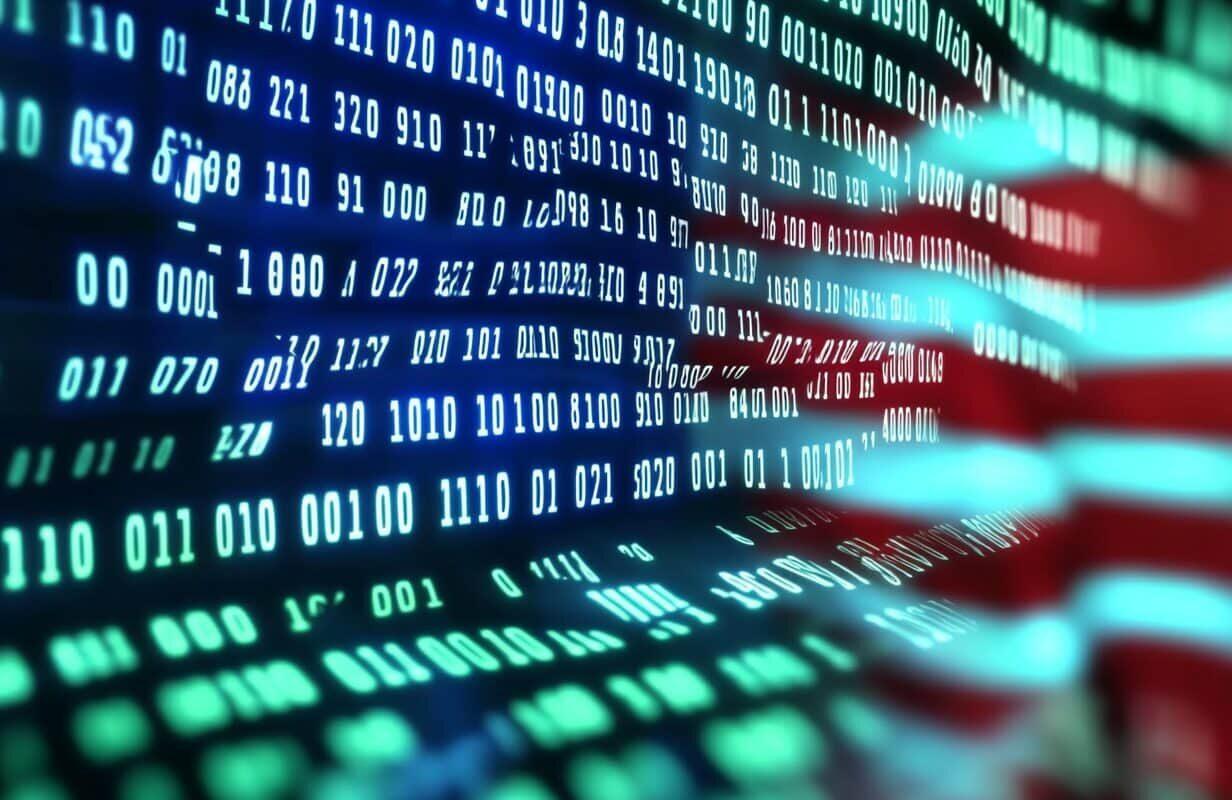 aldebaran33 La CISA Cybersecurity and Infrastructure Security 78a9812c 71d0 48b4 8191 6e7e3db41cd2 0