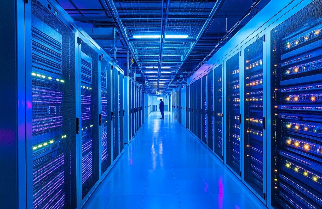 aldebaran33 La CISA Cybersecurity and Infrastructure Security 78a9812c 71d0 48b4 8191 6e7e3db41cd2 1