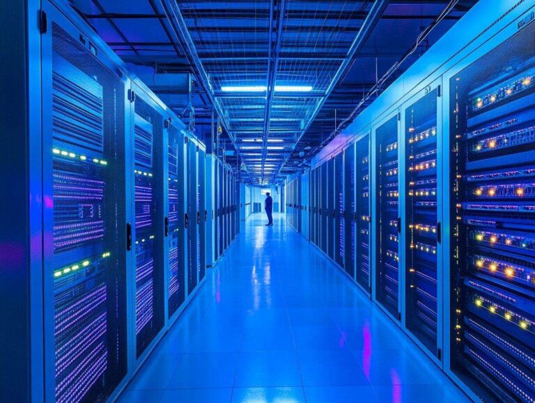 aldebaran33 La CISA Cybersecurity and Infrastructure Security 78a9812c 71d0 48b4 8191 6e7e3db41cd2 1