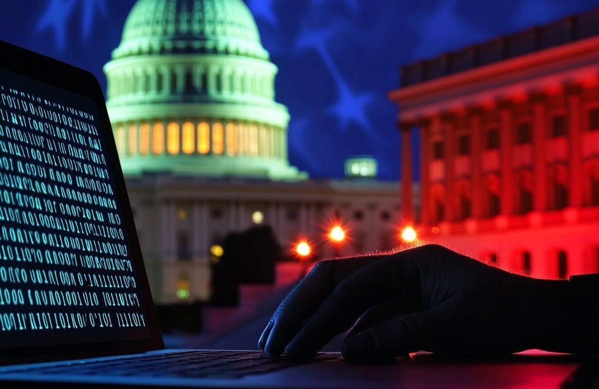 aldebaran33 La CISA Cybersecurity and Infrastructure Security 78a9812c 71d0 48b4 8191 6e7e3db41cd2 2