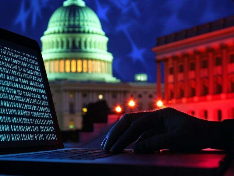 aldebaran33 La CISA Cybersecurity and Infrastructure Security 78a9812c 71d0 48b4 8191 6e7e3db41cd2 2