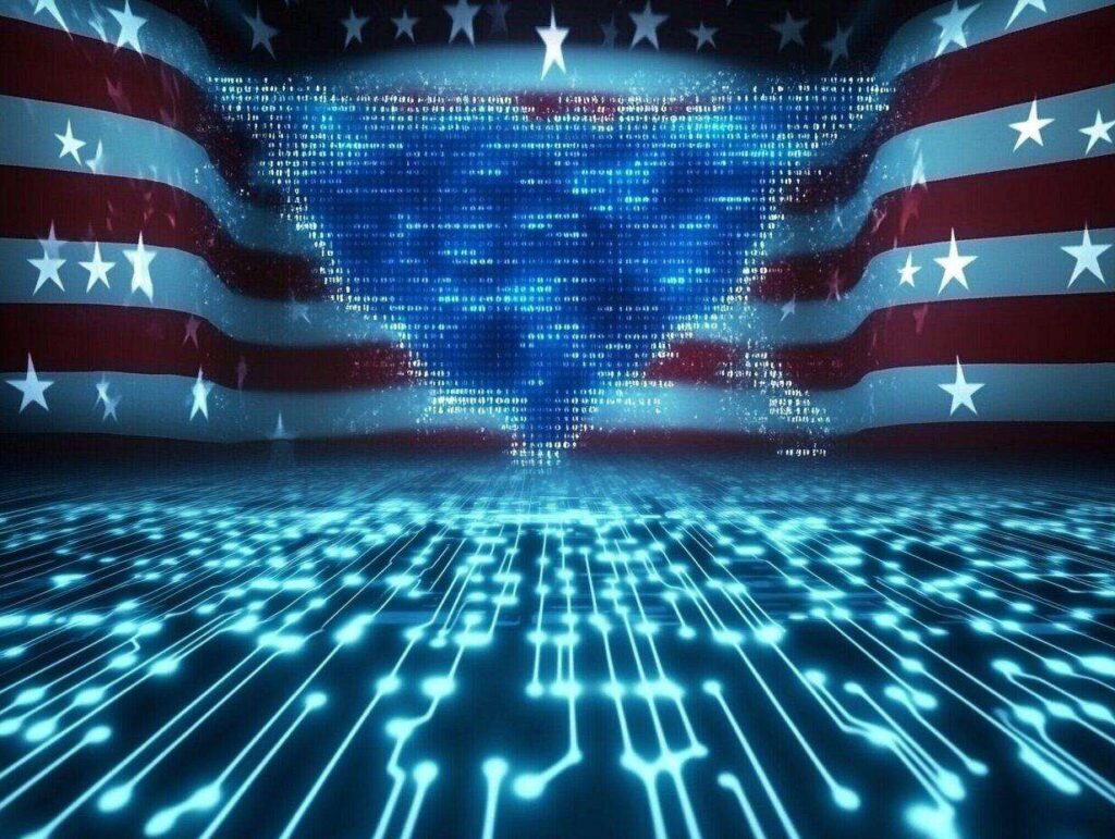 Aggiornamenti Adobe, vulnerabilità e attacchi iraniani segnalati da CISA 2 aldebaran33 La CISA Cybersecurity and Infrastructure Security 78a9812c 71d0 48b4 8191 6e7e3db41cd2 3