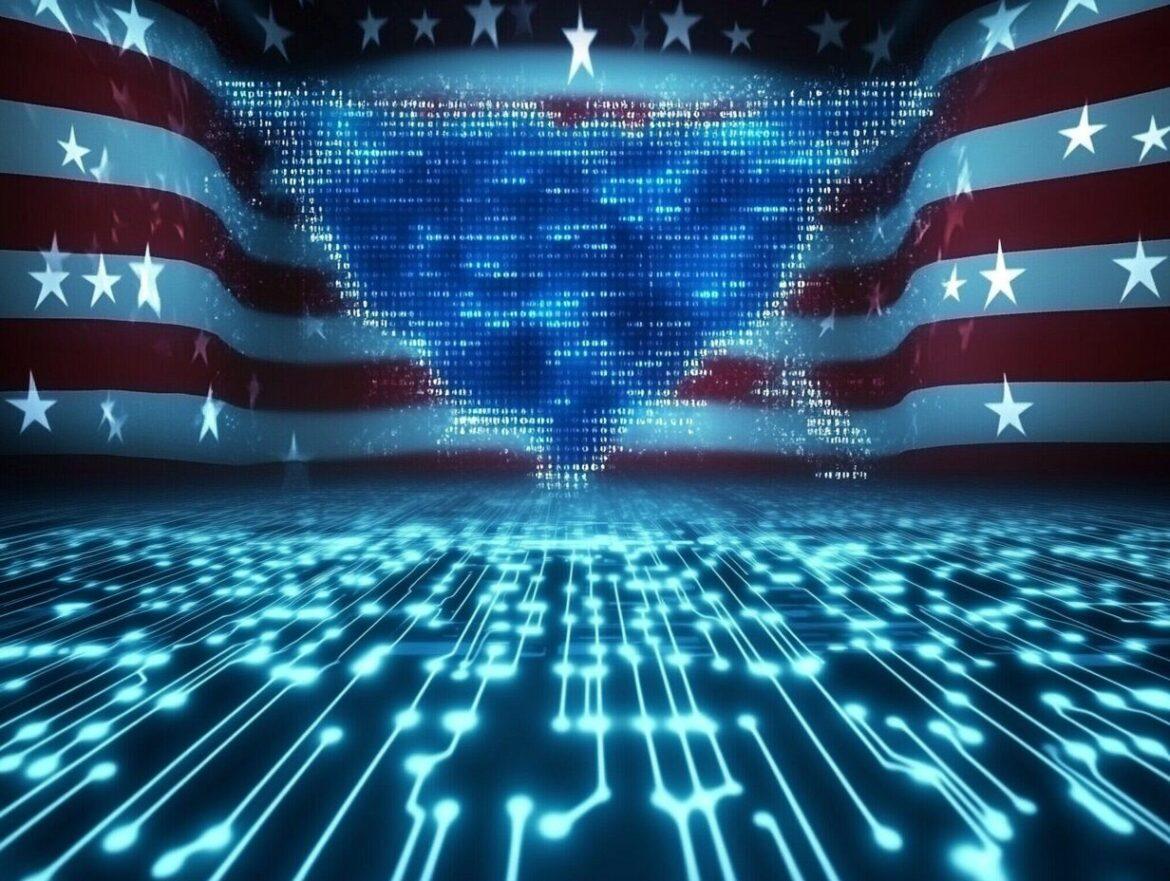 aldebaran33_La_CISA_Cybersecurity_and_Infrastructure_Security_78a9812c-71d0-48b4-8191-6e7e3db41cd2_3