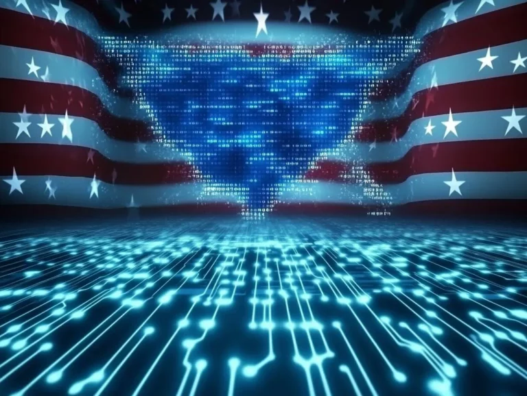 aldebaran33 La CISA Cybersecurity and Infrastructure Security 78a9812c 71d0 48b4 8191 6e7e3db41cd2 3