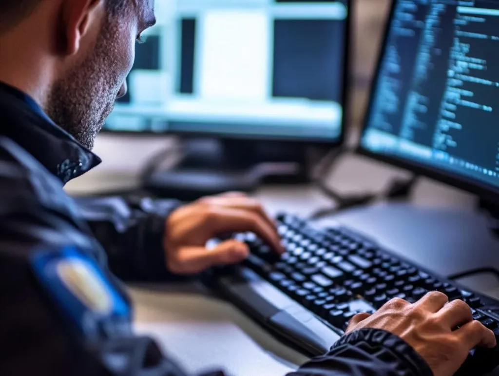 aldebaran33 La Polizia Postale e per la Sicurezza Cibernetica 41378b59 9ed2 41c8 8fcc 7e50b52e4285 1