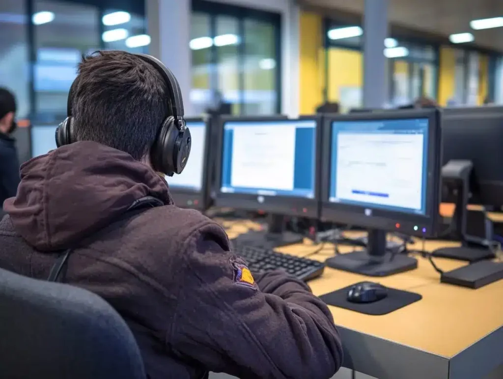 “Silver Notice” di Interpol: nuovo strumento globale contro i patrimoni illeciti 2 aldebaran33 La Polizia Postale e per la Sicurezza Cibernetica 41378b59 9ed2 41c8 8fcc 7e50b52e4285 2