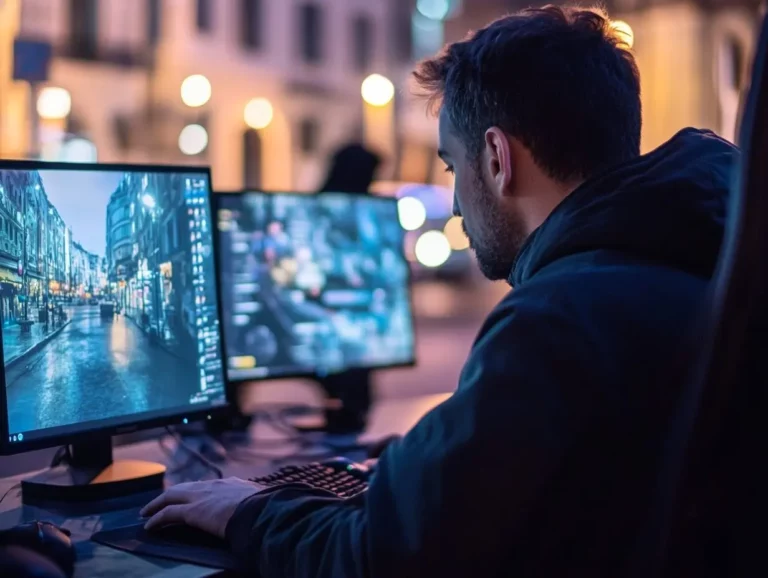 aldebaran33 La Polizia Postale e per la Sicurezza Cibernetica 41378b59 9ed2 41c8 8fcc 7e50b52e4285 3