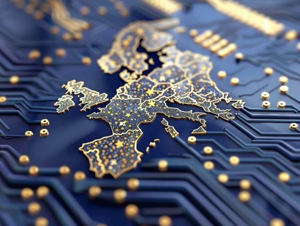 aldebaran33 Le autorit francesi in collaborazione con Europol 3dafc726 a824 4410 b6f9 94ea5c8cff61 0