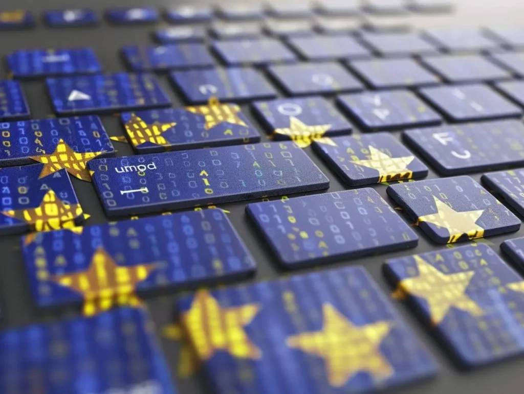 Europol chiude Kidflix: piattaforma CSAM con 2 milioni di utenti 2 aldebaran33 Le autorit francesi in collaborazione con Europol 3dafc726 a824 4410 b6f9 94ea5c8cff61 2