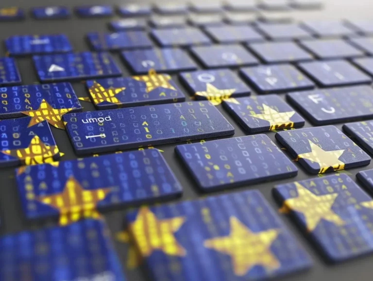 aldebaran33 Le autorit francesi in collaborazione con Europol 3dafc726 a824 4410 b6f9 94ea5c8cff61 2