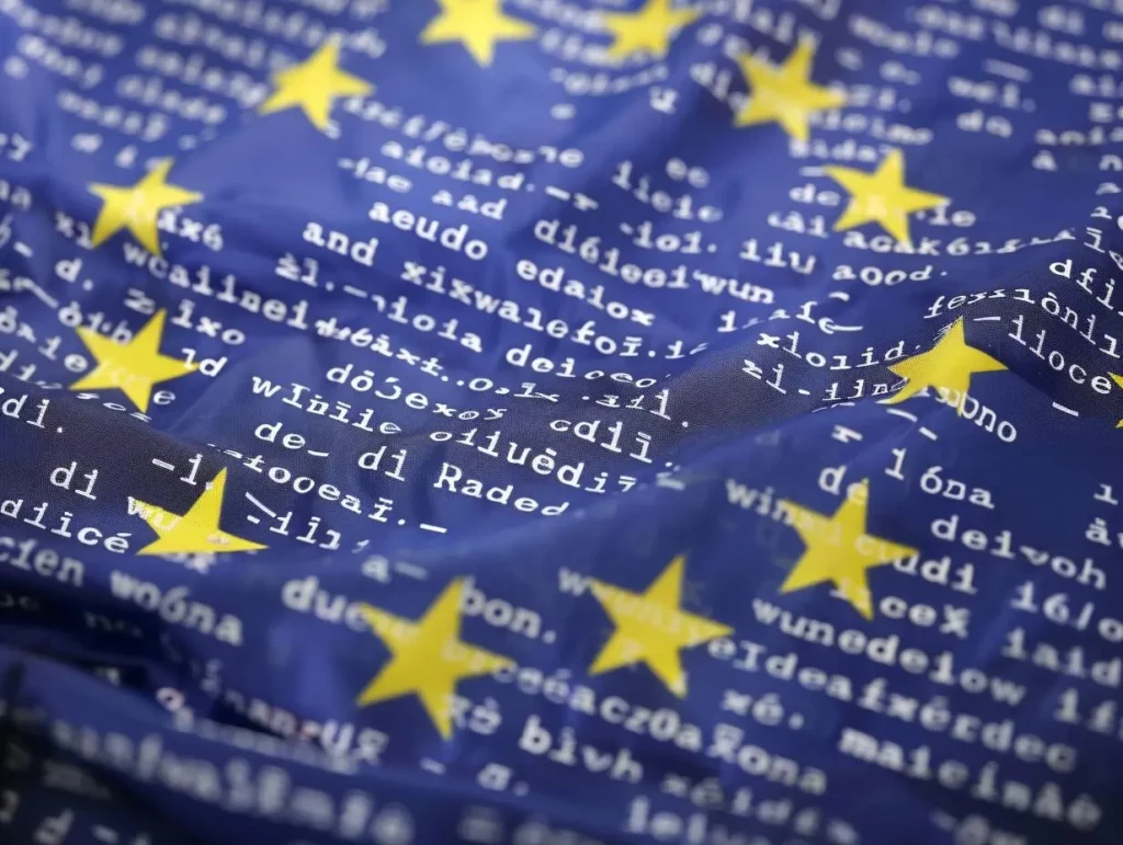 aldebaran33 Le autorit francesi in collaborazione con Europol 3dafc726 a824 4410 b6f9 94ea5c8cff61 3