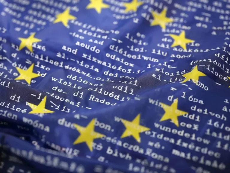 aldebaran33 Le autorit francesi in collaborazione con Europol 3dafc726 a824 4410 b6f9 94ea5c8cff61 3