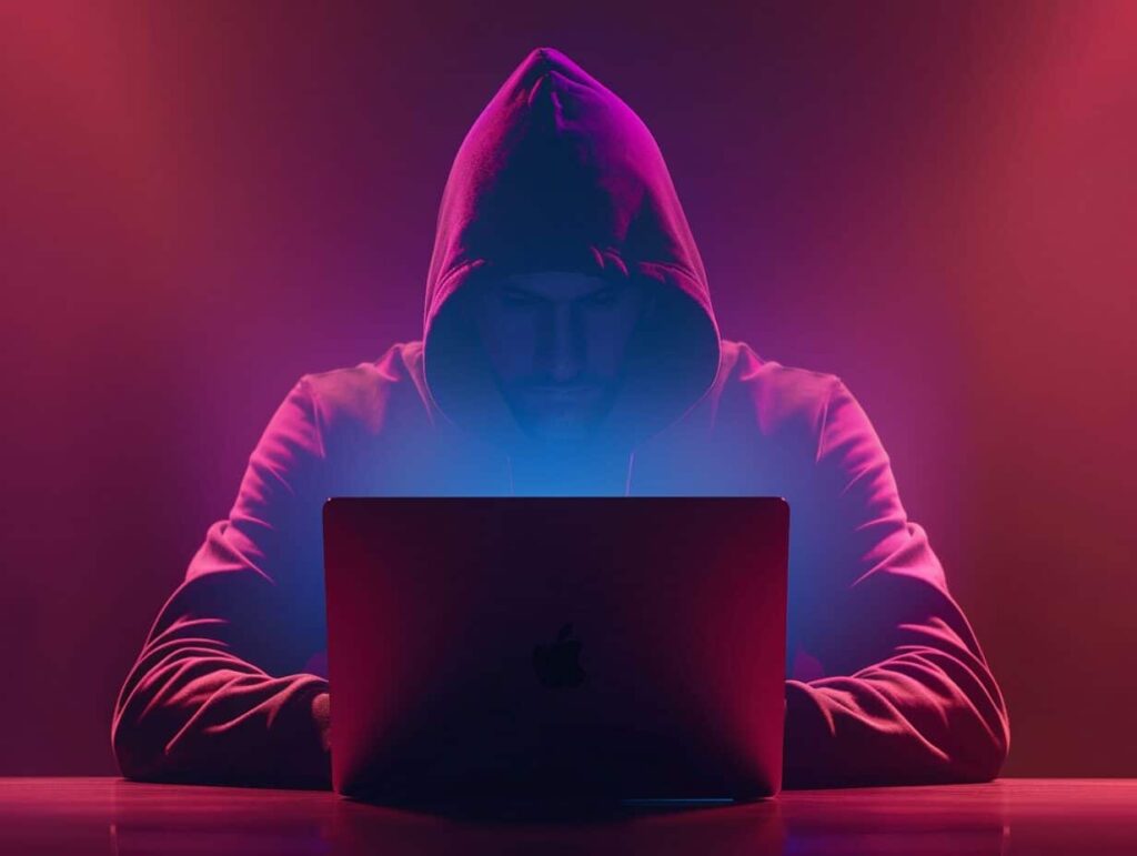 aldebaran33 MacOS Malware ar 43 e49308a7 fd2f 44d4 83fc 850fe58b6481 0