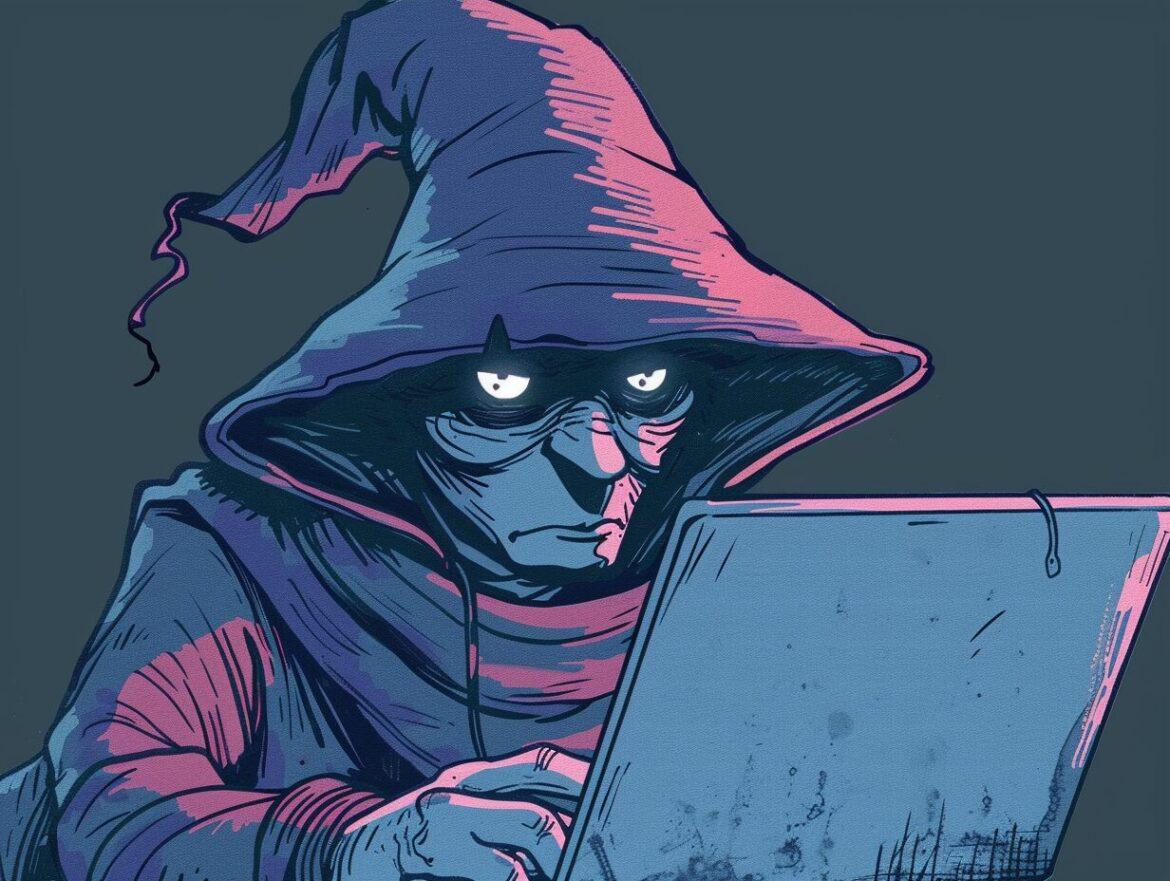 aldebaran33_Mandrake_spyware_sneaks_onto_Google_Play_again_fl_6a412e13-718a-4d32-b59c-c61283f47207_2