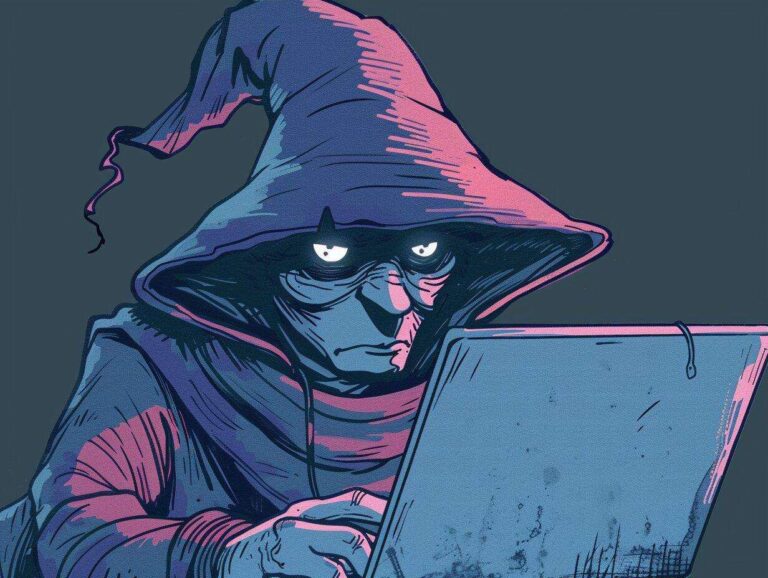 aldebaran33 Mandrake spyware sneaks onto Google Play again fl 6a412e13 718a 4d32 b59c c61283f47207 2