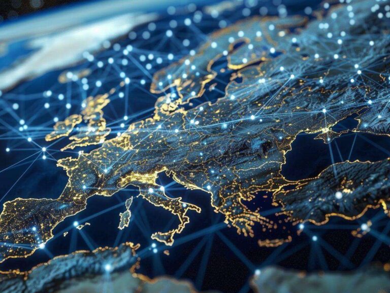 aldebaran33 NATO sta sostenendo un progetto innovativo per ga 4b919c83 a9ea 4561 bd35 0942836930ec 1
