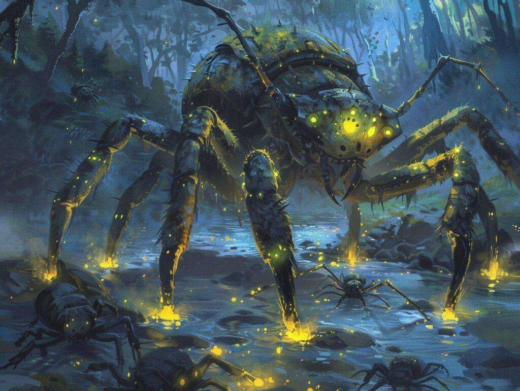 aldebaran33 NEW BUGSLEEP BACKDOOR DEPLOYED IN RECENT MUDDYWAT 7e1d280d 7aee 41dc 9295 9109f3e0ae4b 0